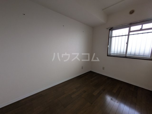 6/30 室内