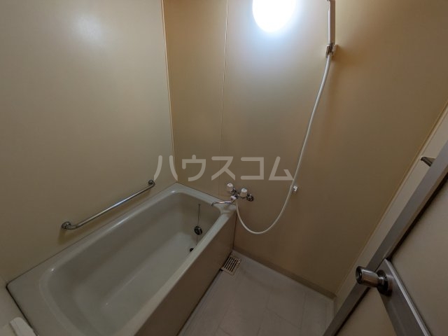 11/30 浴室