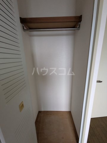 7/30 収納