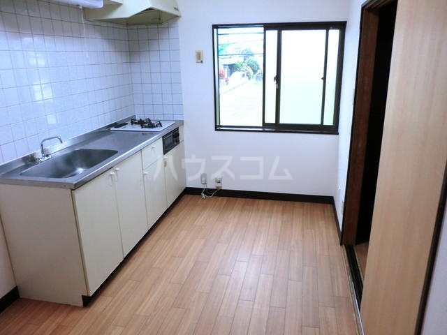 13/19 その他画像