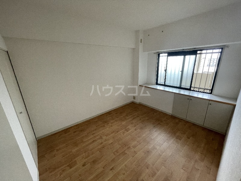 19/27 その他画像