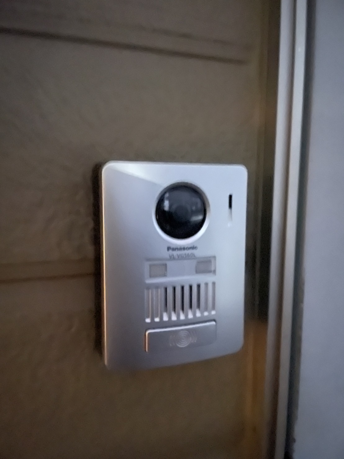 15/26 その他画像