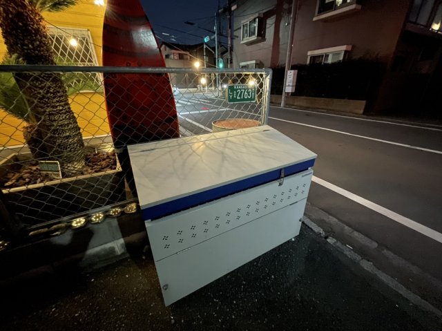 16/26 その他画像