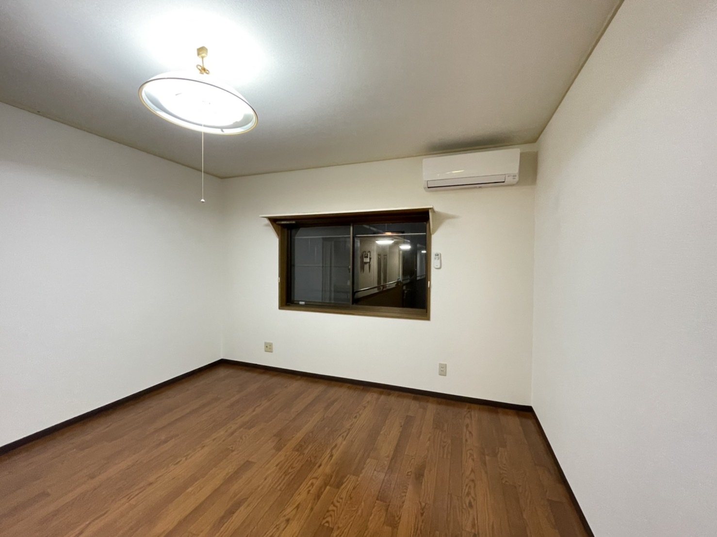 3/26 リビング/ダイニング