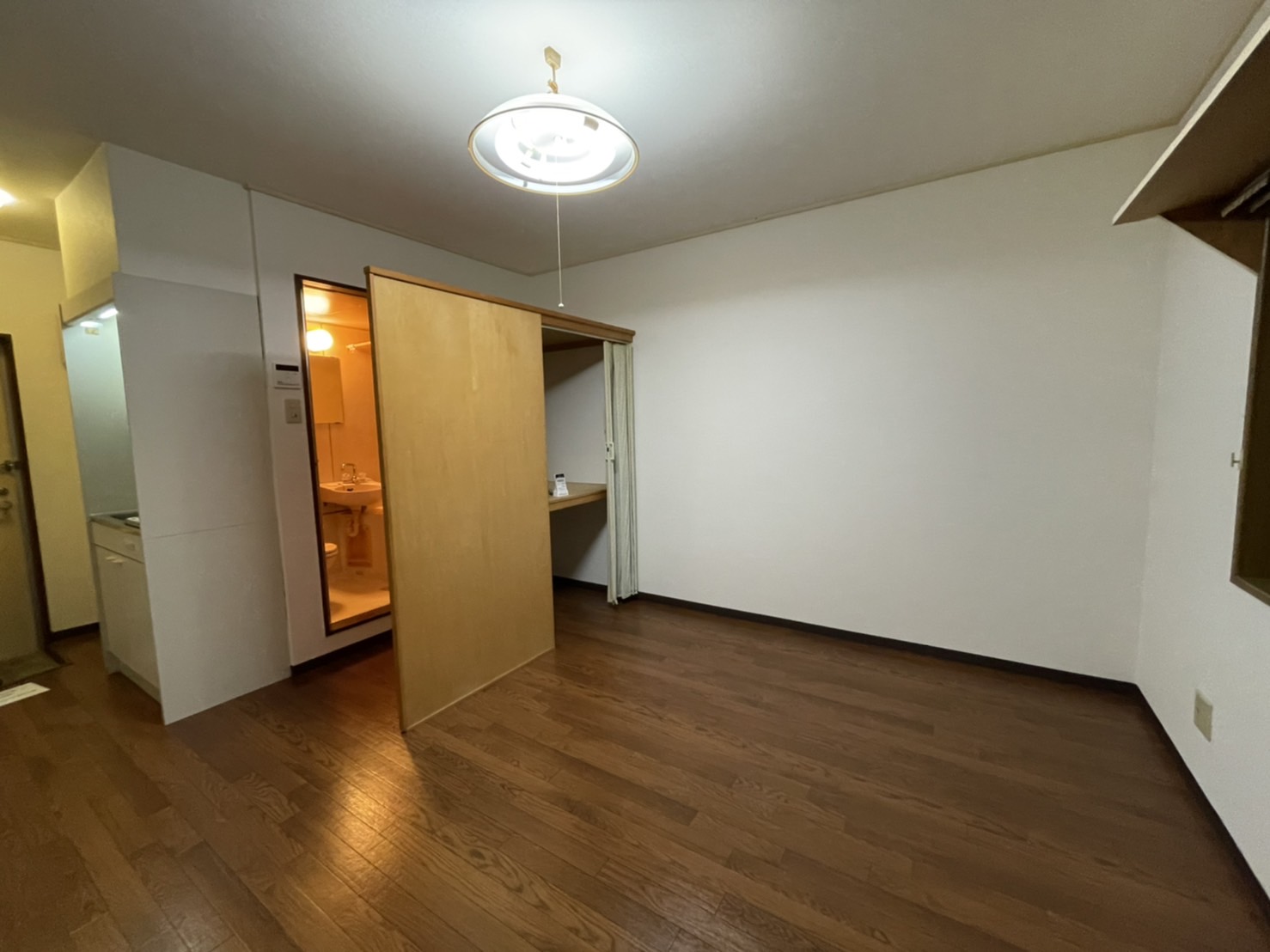 14/26 その他画像