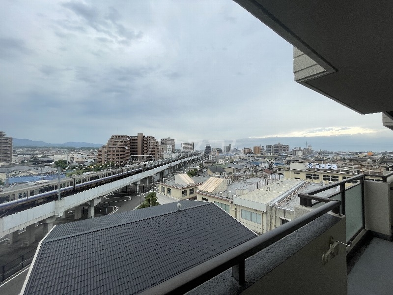 20/27 その他画像