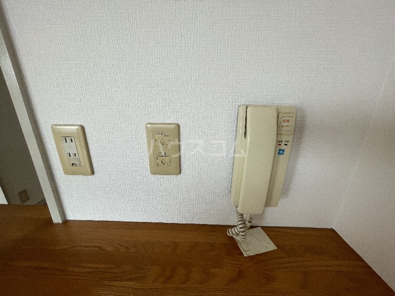 23/27 その他画像