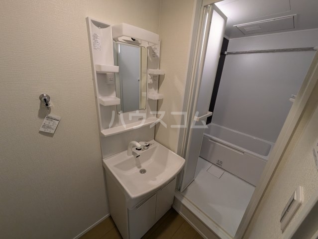 22/24 その他画像