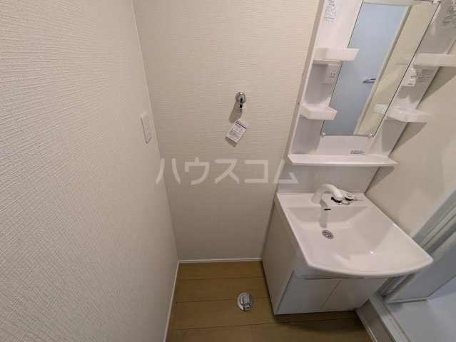 17/24 その他画像