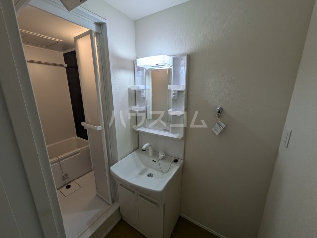 16/24 その他画像