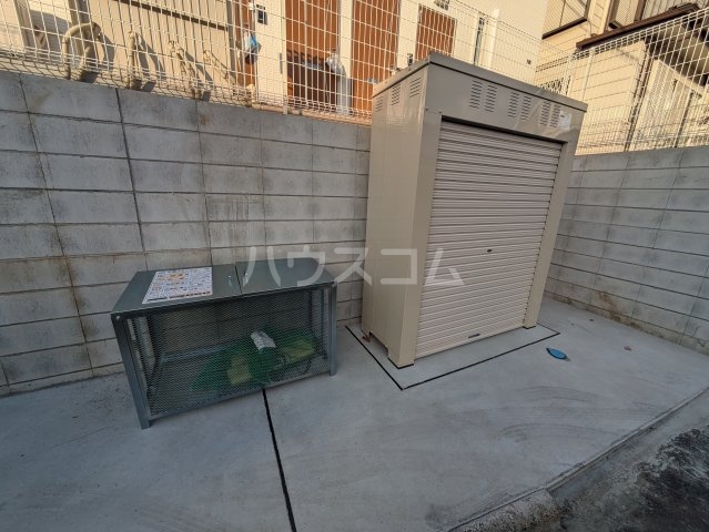 21/24 その他画像