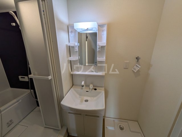 22/24 その他画像