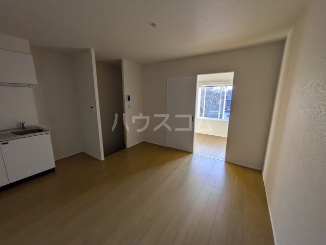 5/24 リビング/ダイニング