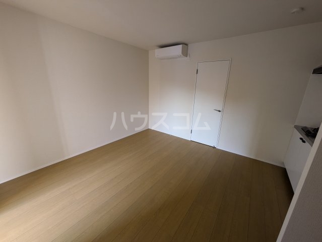 4/24 リビング/ダイニング