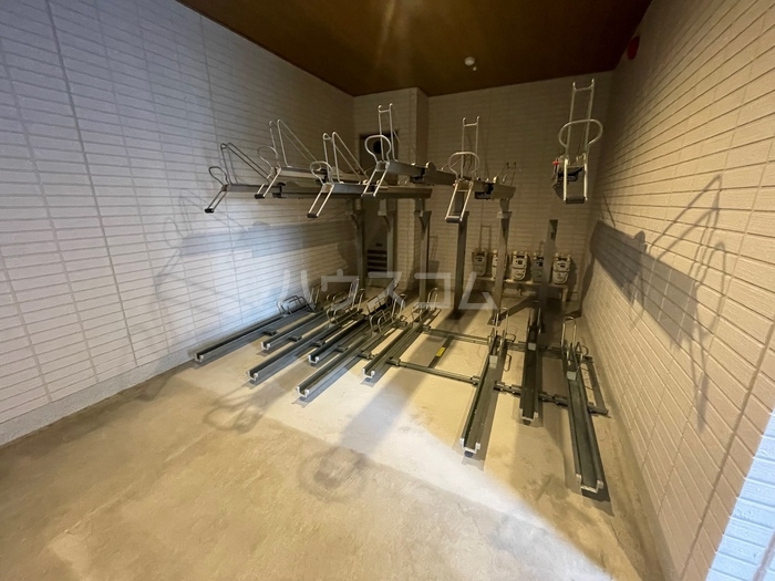 16/26 その他画像