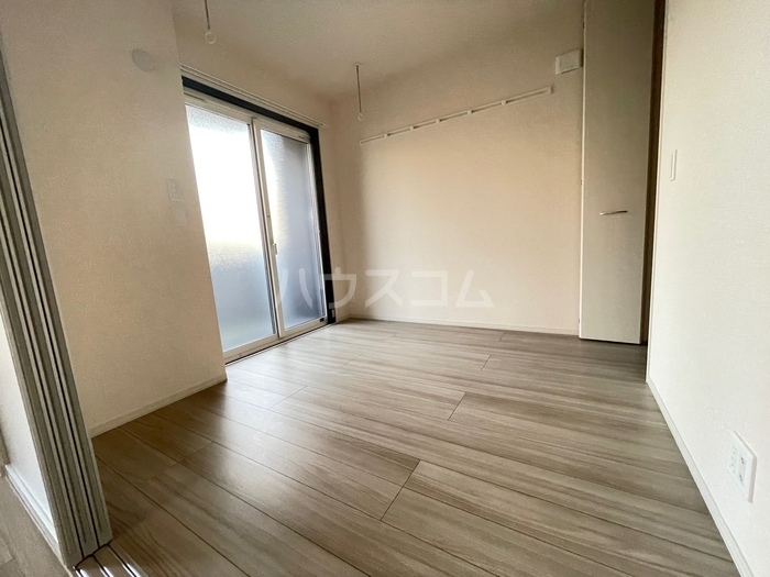 3/26 リビング/ダイニング