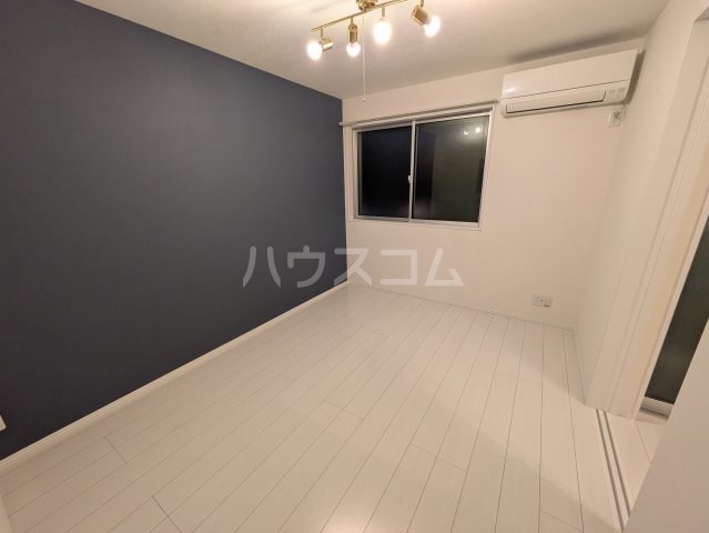 6/30 リビング/ダイニング