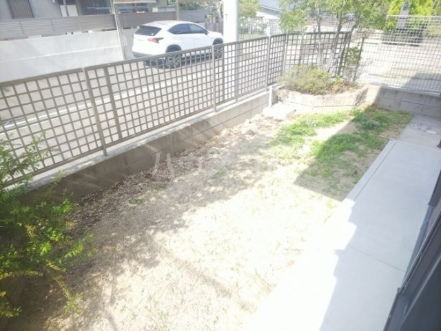 13/22 その他画像