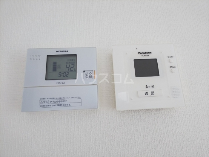 14/22 その他画像