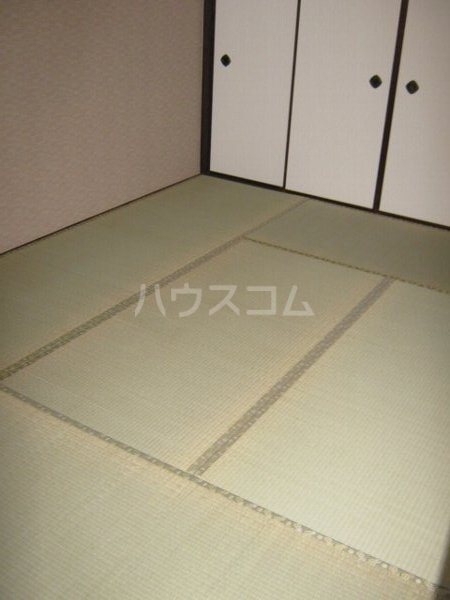 20/23 その他画像