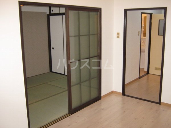 22/23 その他画像