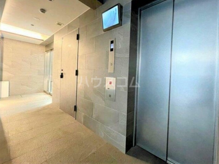 12/29 その他画像