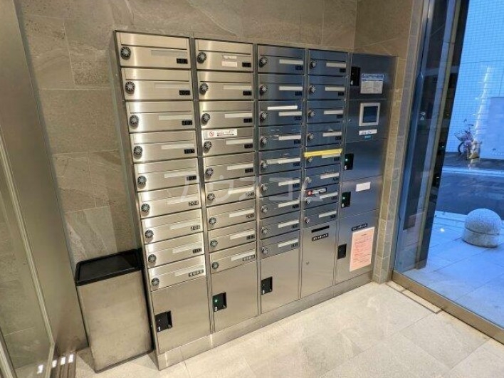 13/29 その他画像