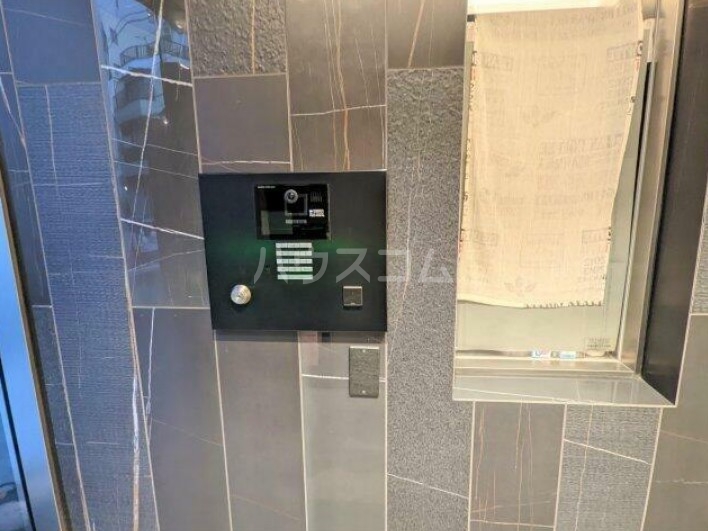 14/29 その他画像