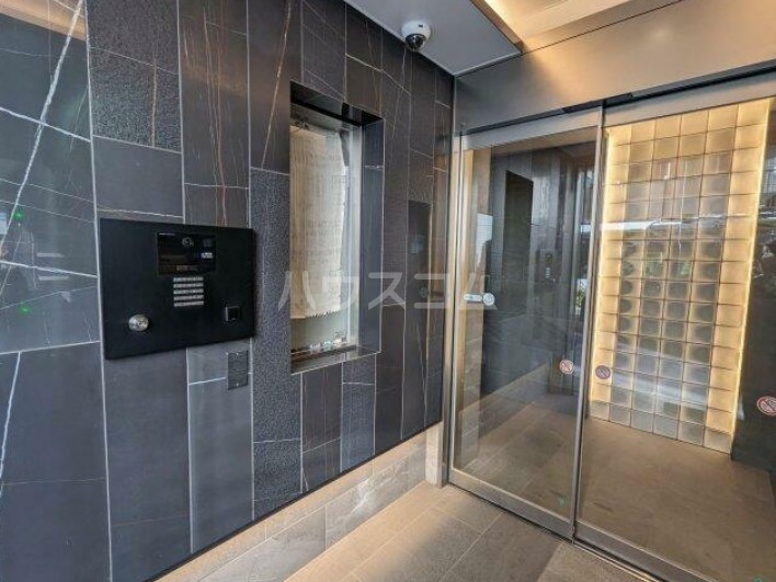 15/29 その他画像