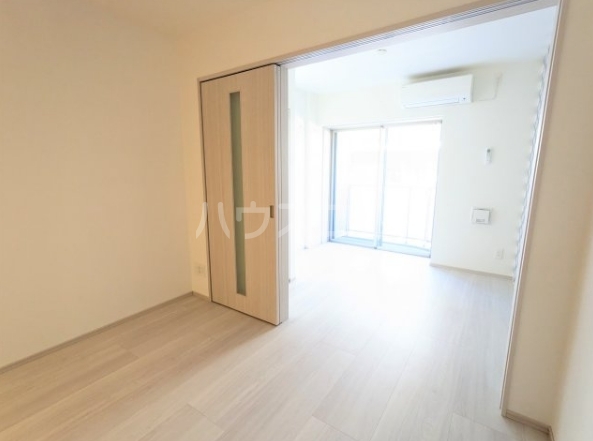 3/29 リビング/ダイニング