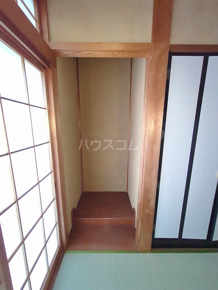 27/30 その他画像