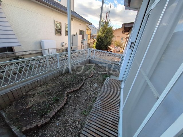 28/30 その他画像