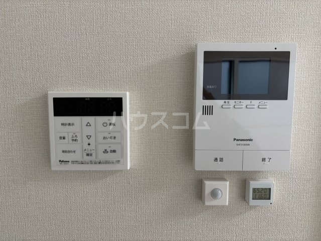 22/30 その他画像