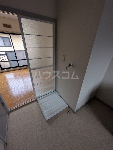 14/20 その他画像