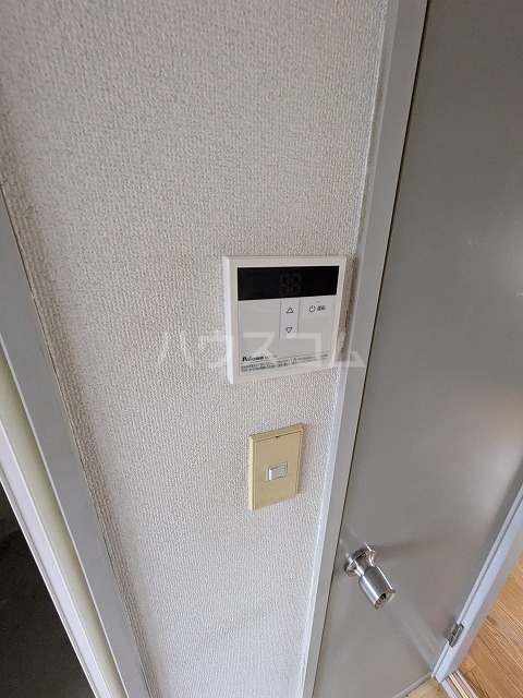 15/20 その他画像