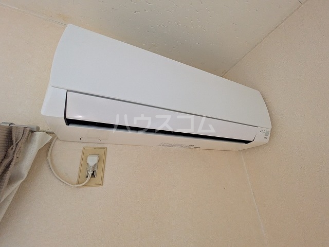 16/20 その他画像