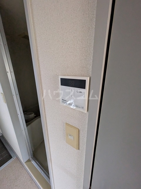 17/20 その他画像