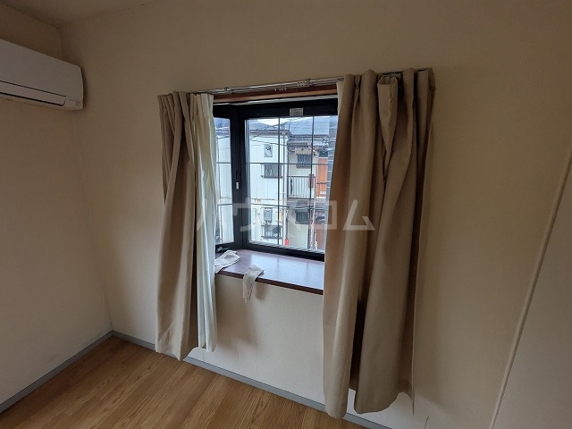 18/20 その他画像