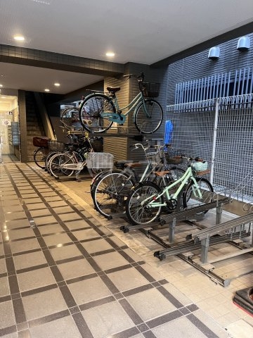 25/30 その他画像