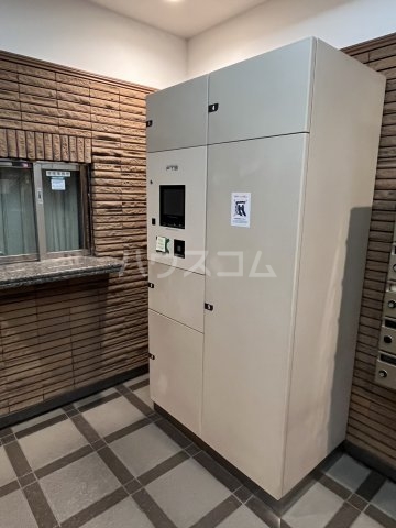 26/30 その他画像