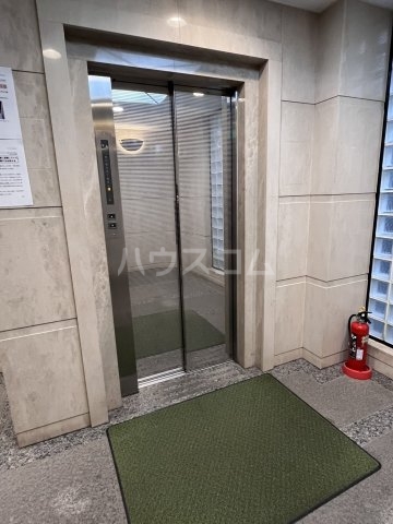 27/30 その他画像