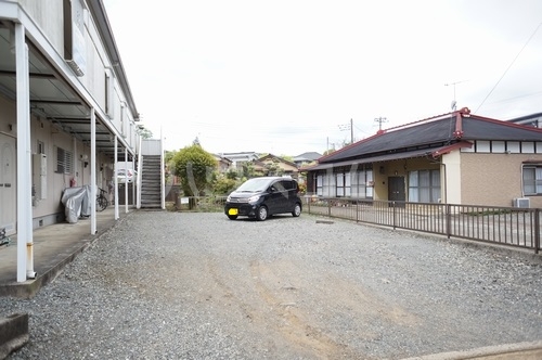 3/13 その他画像