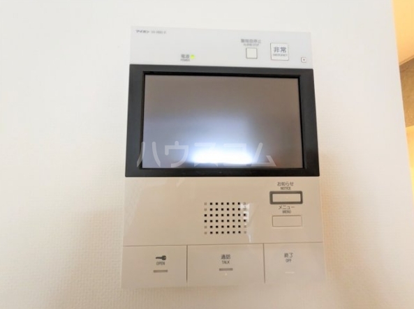 12/27 その他画像