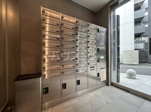 13/27 その他画像