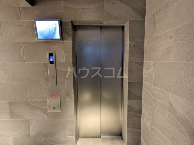 14/27 その他画像