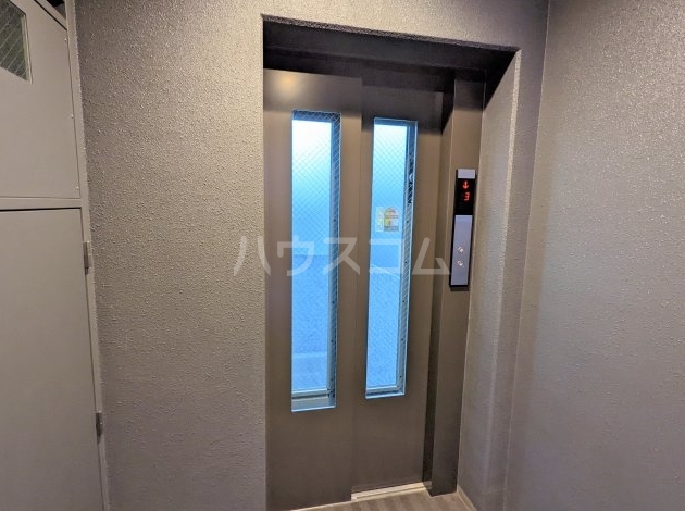 15/27 その他画像