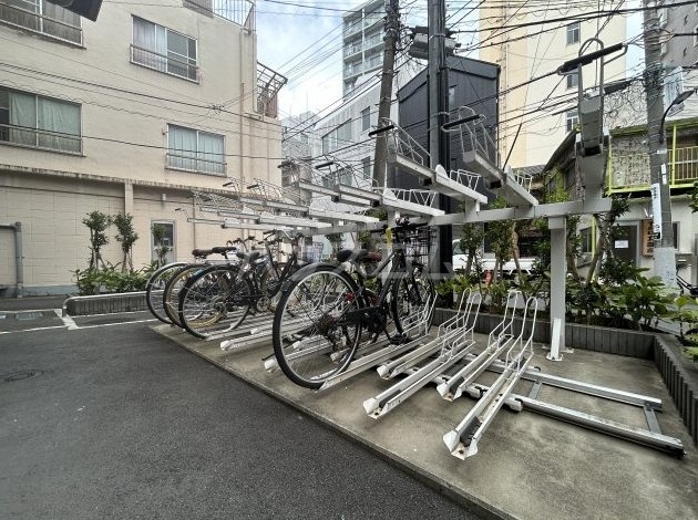 16/27 その他画像