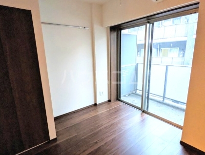 3/27 リビング/ダイニング