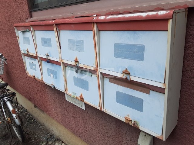 16/24 その他画像