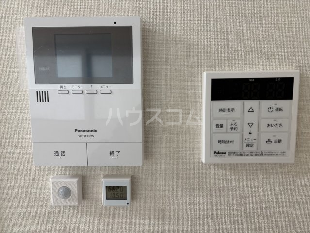 22/30 その他画像